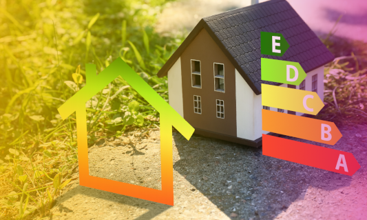 Fond za zaštitu okoliša objavio uvjete za sufinanciranje energetske obnove obiteljskih kuća u 2024. godini