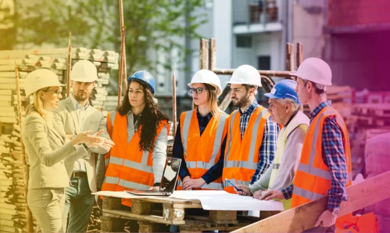 Kako do kvalitetne radne snage u građevinskom sektoru?