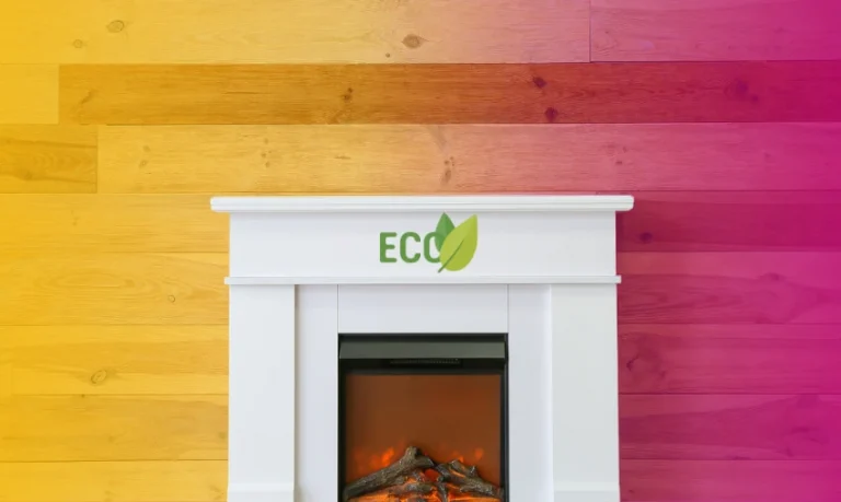 Biokamini: Moderno rješenje za dodatno grijanje u vašem domu