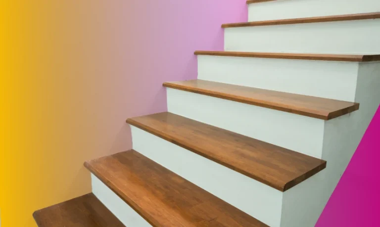 Koja je optimalna širina i visina stepenica za različite vrste objekata?