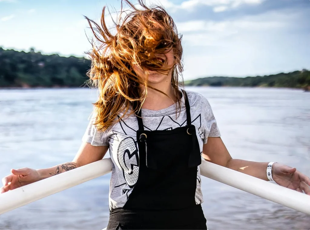 Mindfulness and Meditation: Techniques for a Calmer Life