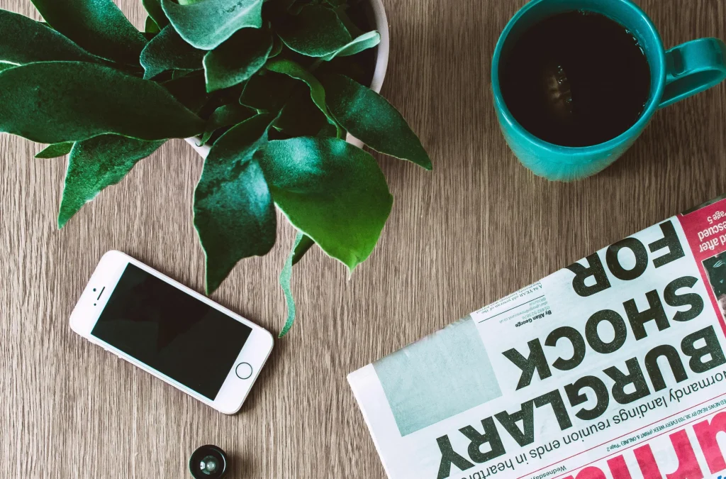 Queensland: MP says she was drugged and sexually assaulted