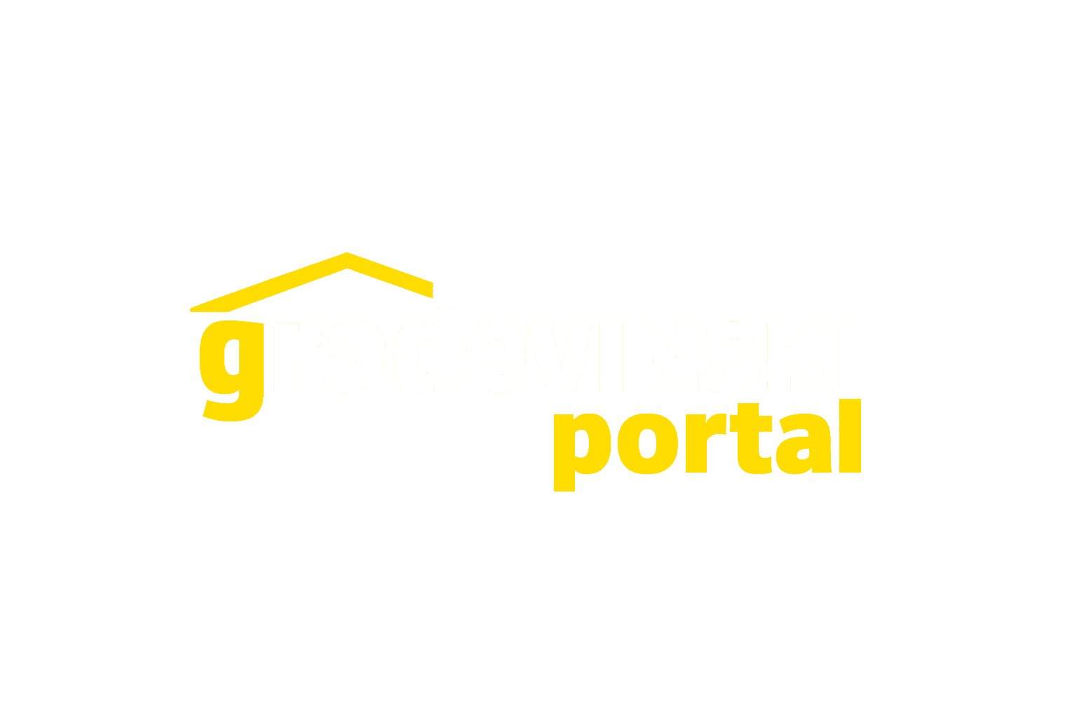 Građevinski portal – vijesti, poticaji i savjeti za gradnju