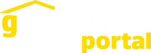 Građevinski portal