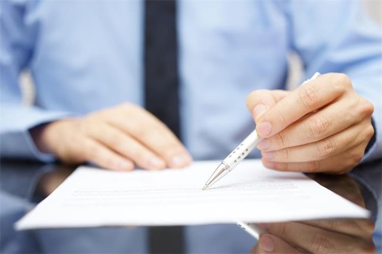 Velika pobjeda struke: Kako je Ministarstvo u novi Zakon ugradilo 10 ključnih zahtjeva arhitekata Ministarstvo prostornoga uređenja, graditeljstva i državne imovine prihvaća zahtjeve arhitekata za novi zakon